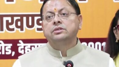 दलेर मेहंदी-सुबोध उनियाल विवाद पर CM धामी का रिएक्शन, बोले- मीका और दलेर मेरे अच्छे दोस्त, खुद करूंगा बात