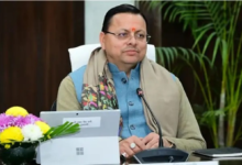 उत्तराखंड में विकास कार्यों के लिए 728 करोड़ रुपये मंजूर, कुंभ-2027 से लेकर गांवों की सड़क और सिंचाई योजनाओं को मिलेगी रफ्तार