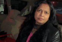 उर्मिला सनावर की मुश्किलें बढ़ीं, देहरादून में एक और मुकदमा दर्ज; अब तक 11 मामलों में नाम आने का दावा