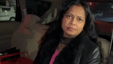 उर्मिला सनावर की मुश्किलें बढ़ीं, देहरादून में एक और मुकदमा दर्ज; अब तक 11 मामलों में नाम आने का दावा